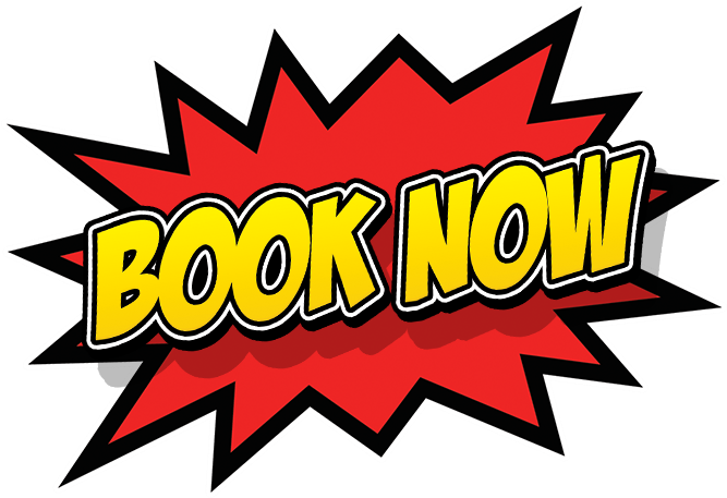 Book-now - Book (800x600), Png Download