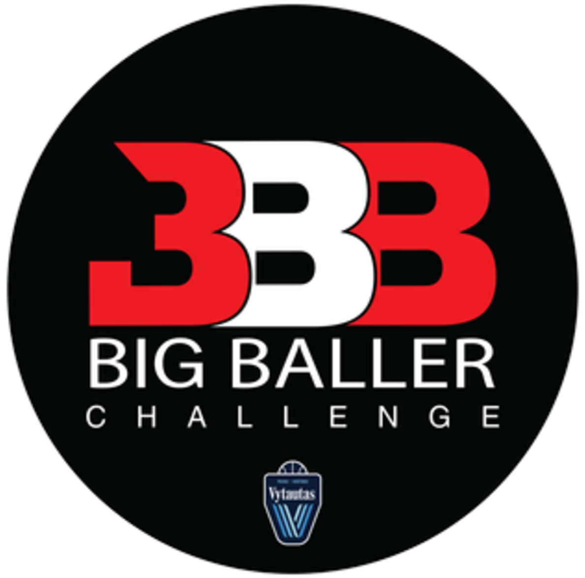 Download Hd The Big Baller Brand Big Baller Brand Tee Transparent Png Image Nicepng Com
