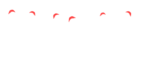 Party People Christmas - Christmas Day (600x253), Png Download