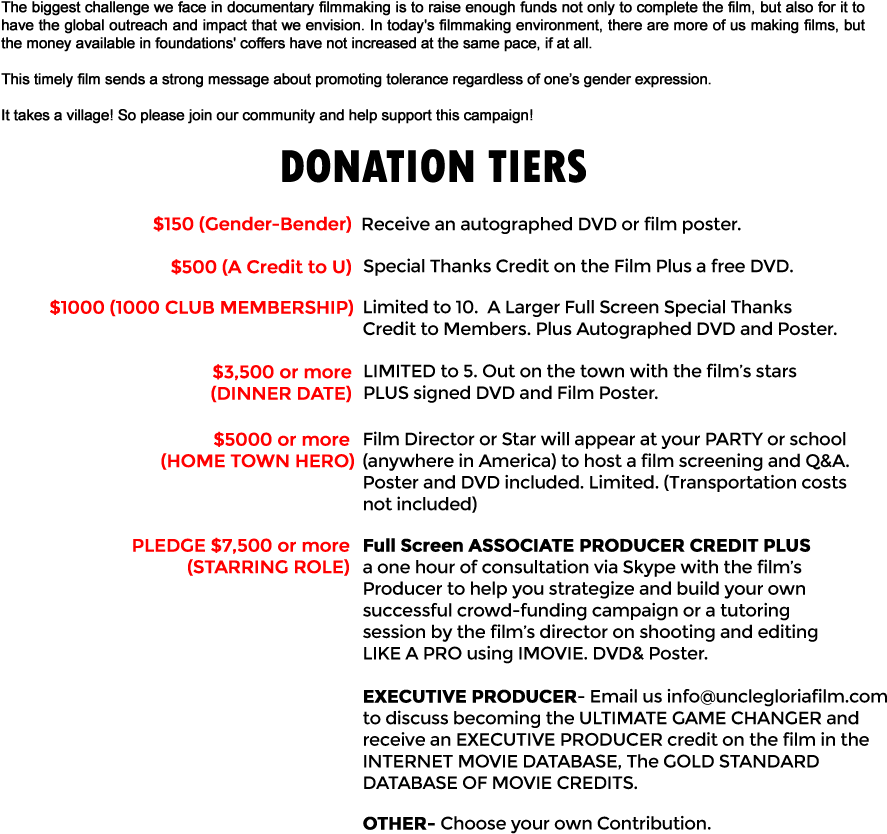 1 - Document (1000x877), Png Download