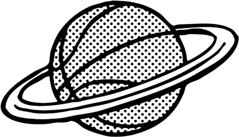 Mark Ronson Uptown Special Vinyl Record (600x600), Png Download