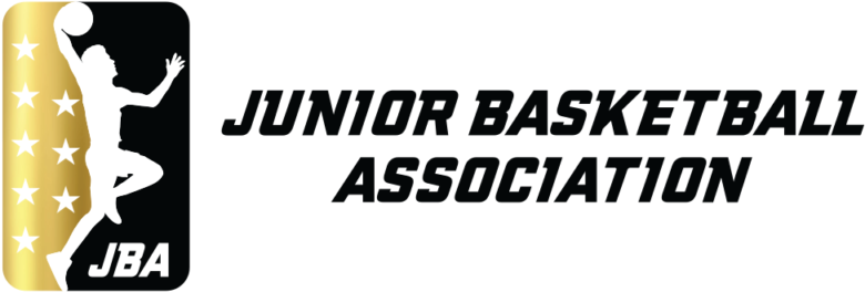 Seattle Ballers - Junior Basketball Association (800x283), Png Download