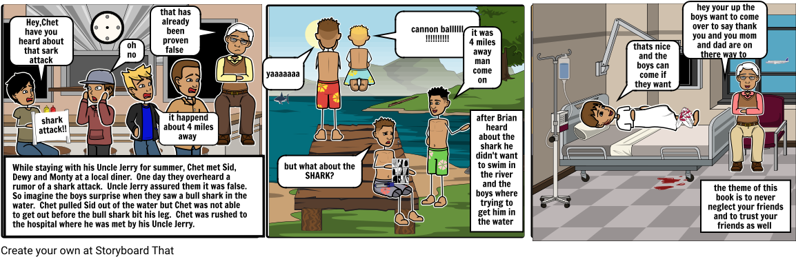 Cartoon (1164x385), Png Download