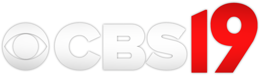 Logo News (1000x517), Png Download