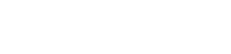 Credits - Joe And Norrie Sex (750x239), Png Download