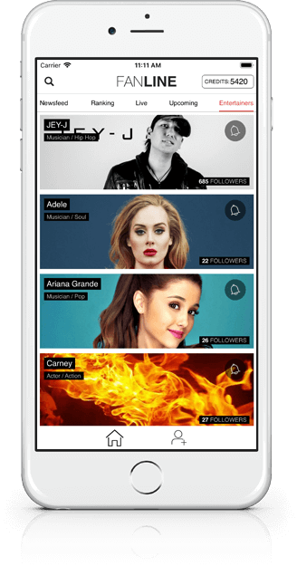 Download App Download App - Download (328x625), Png Download