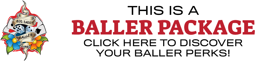 If You Do Not See A Specific Bed Type Or Smoking Preference, - Oval (951x231), Png Download