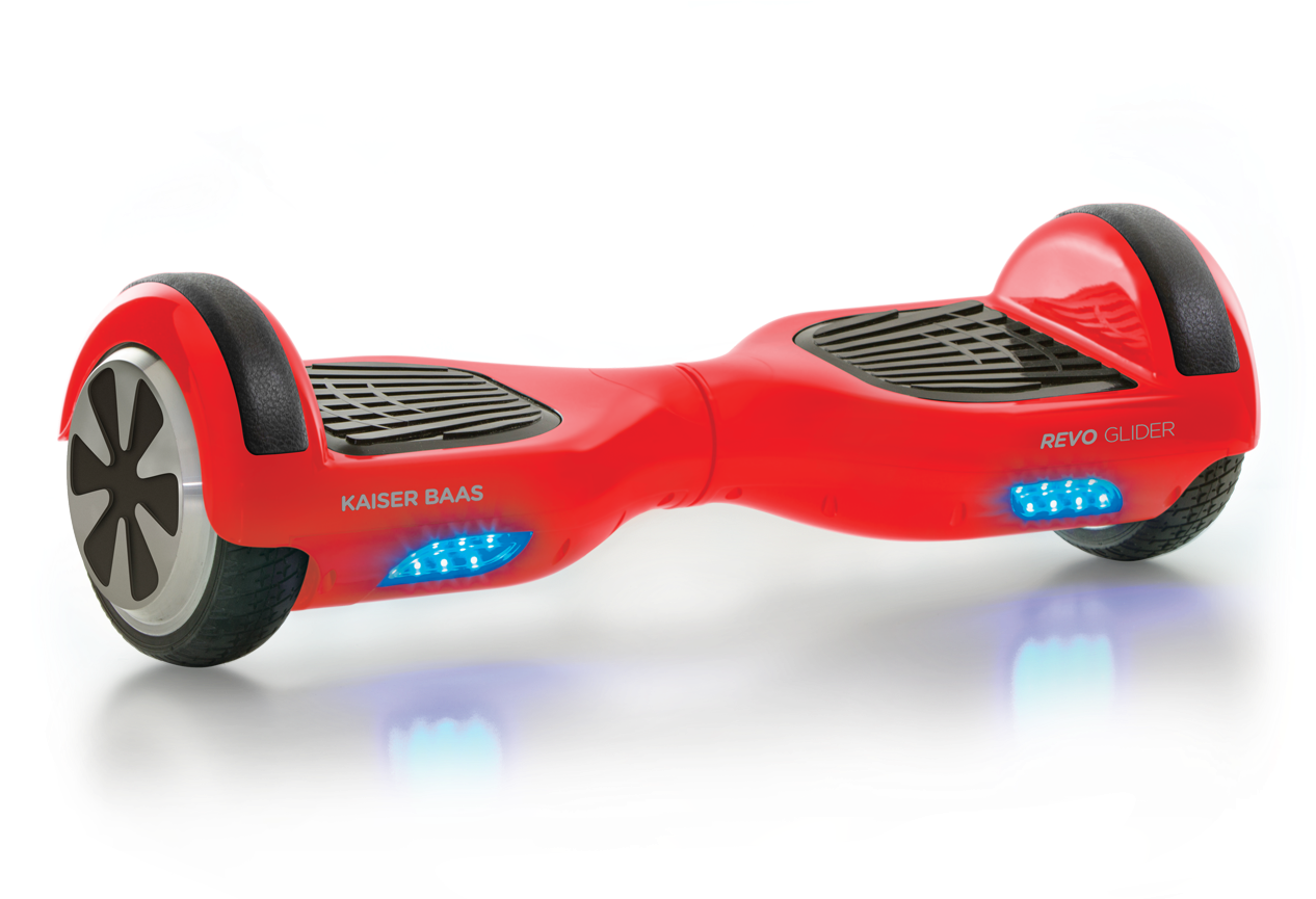 Hoverboard Sales Ban Continues - Hoverboards For Sale Cheap In Australia (1296x864), Png Download