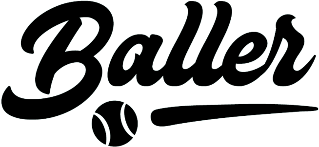 2018 Summer Textaddons-01 Copy (1000x1000), Png Download