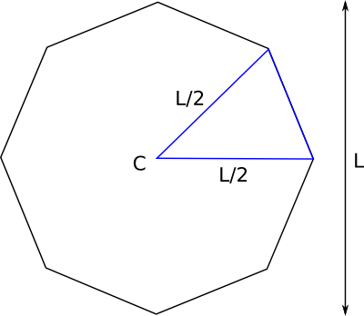 Diagram (400x348), Png Download