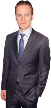 The Star Market - Kiton Suits (330x412), Png Download