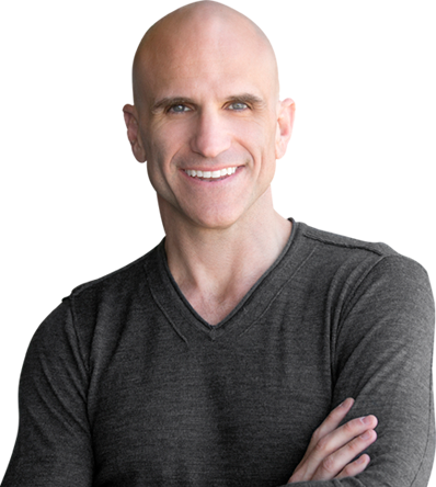 Click Here To Start Listening - Public Speaking (398x444), Png Download