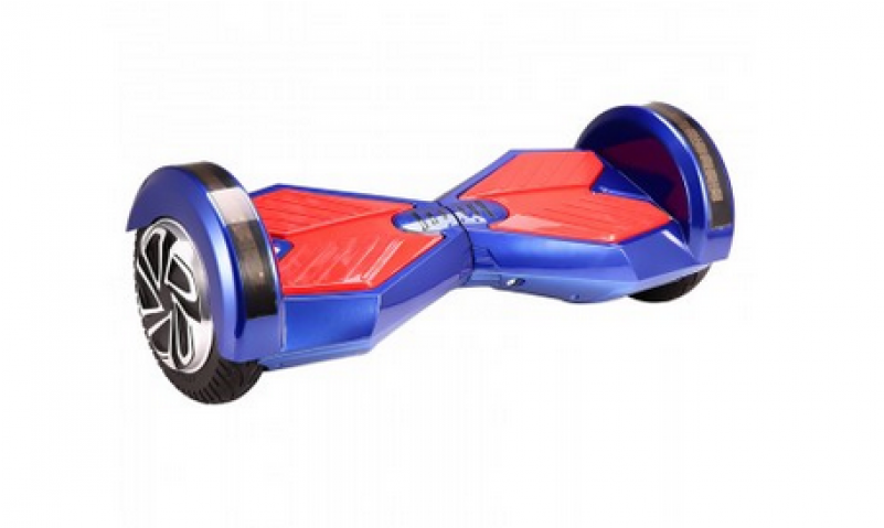 Computer Sales And Repair Winnipeg - Lamborghini Segway Uk Cheap (800x800), Png Download