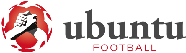 Ubuntu Logo Format=1000w (1000x777), Png Download