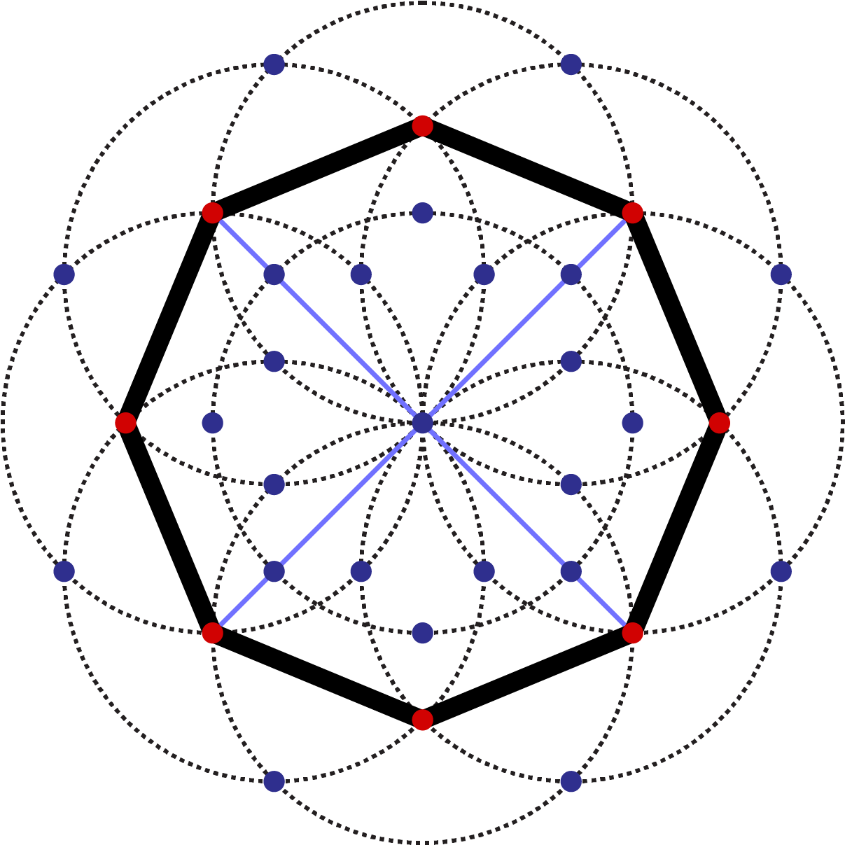 Octagon At Getdrawings Com Free For Personal - Drawing (1024x1024), Png Download