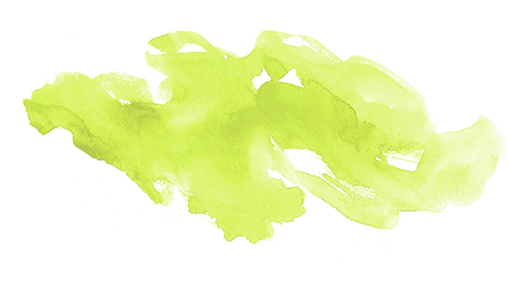 Banner - Tree (509x285), Png Download