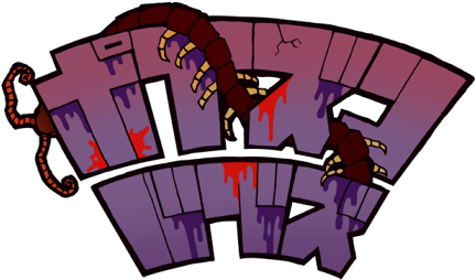Banner - Cartoon (850x290), Png Download