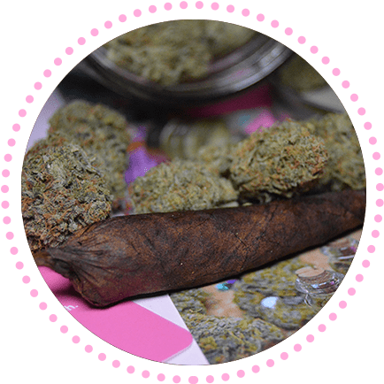 Backwoods - Capitol Rotunda (600x600), Png Download