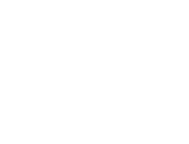 Dragon Masashi Collaboration - Japanese Kanji White Png (560x280), Png Download