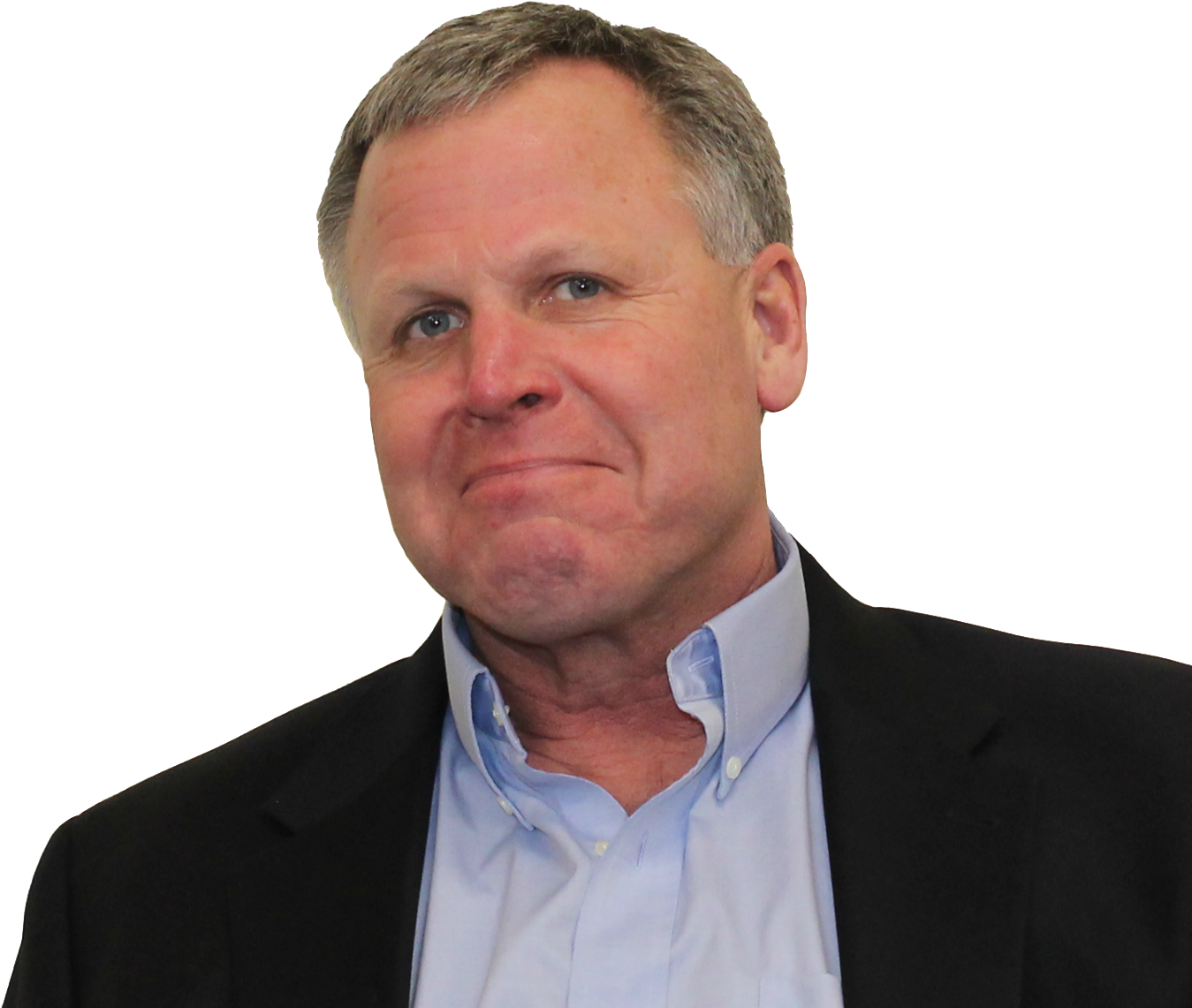 Michael Ryer, Pe - Management (1409x1409), Png Download