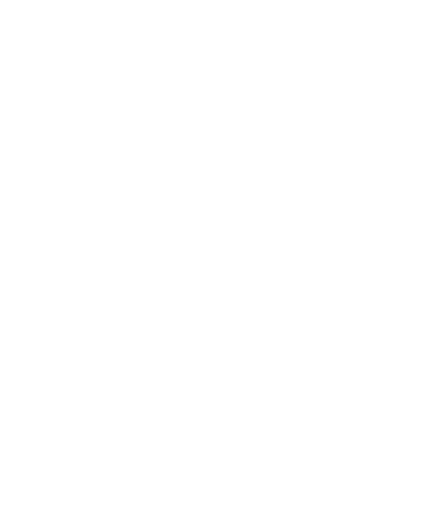 Zcash Graffiti - Ps4 Logo White Transparent (480x640), Png Download