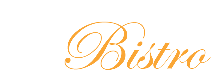 Home - Song Of Black Veil Brides (692x227), Png Download