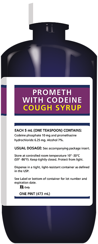 Taylor Wood$ Welcomes You Hitting Backwoods™ - Prometh With Codeine Png (323x798), Png Download