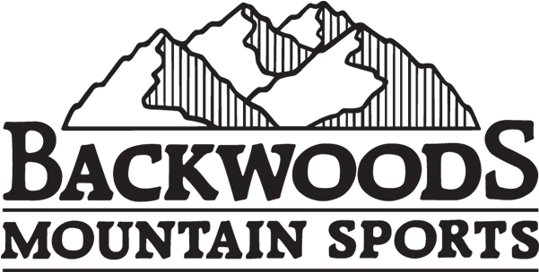 Leave A Reply Cancel Reply - Boulder Mountain Tour (600x420), Png Download