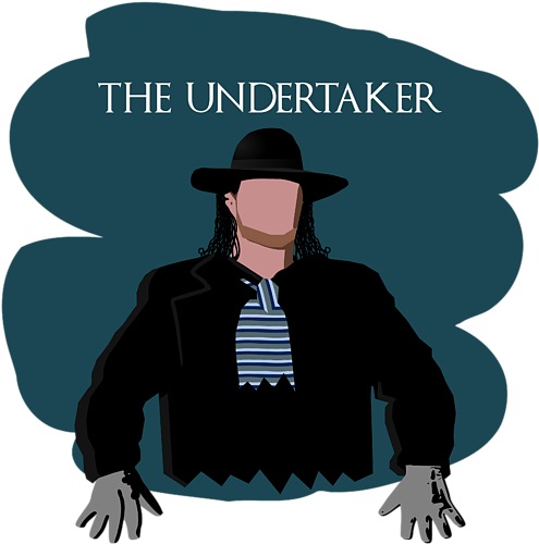 Click And Drag To Re-position The Image, If Desired - Iphone 7 (600x600), Png Download