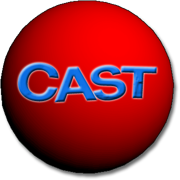 Cast Ball - Wembley Stadium (358x358), Png Download