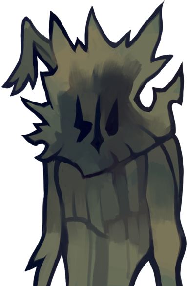 Art, Music - Cartoon (800x600), Png Download