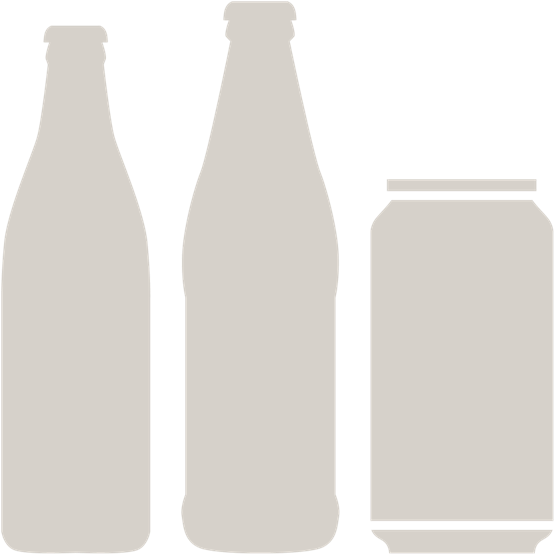 Picture Of Sprite - Icon (600x600), Png Download