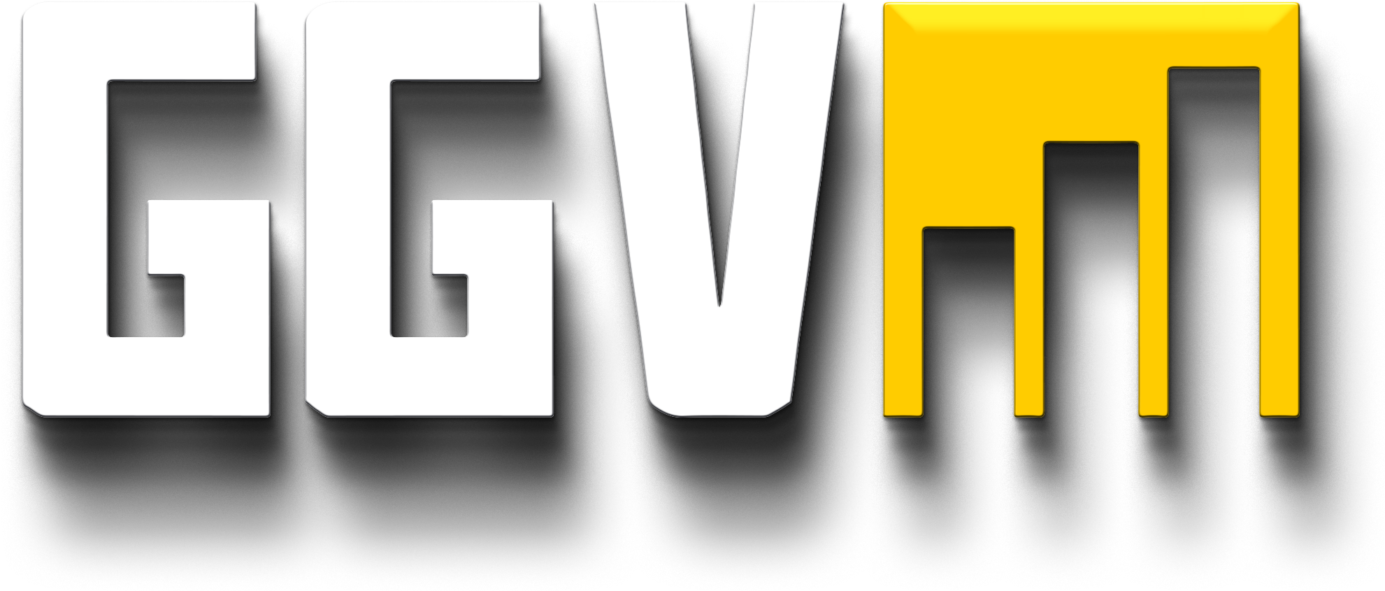 Graphic Design (2622x1670), Png Download