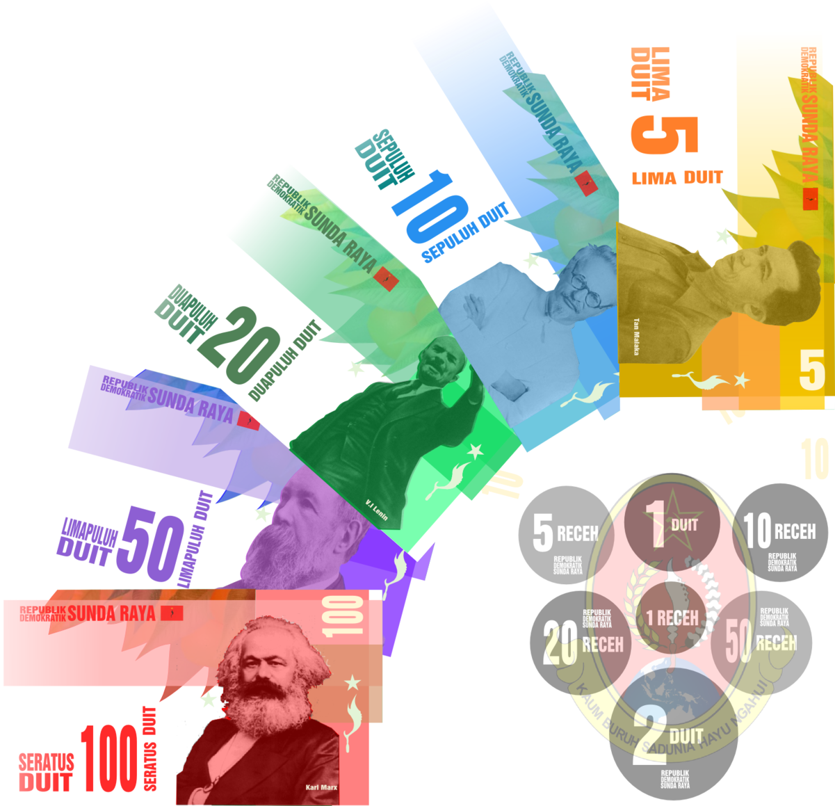 Portable Network Graphics (1200x1169), Png Download