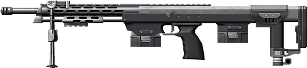 Wiki (793x340), Png Download