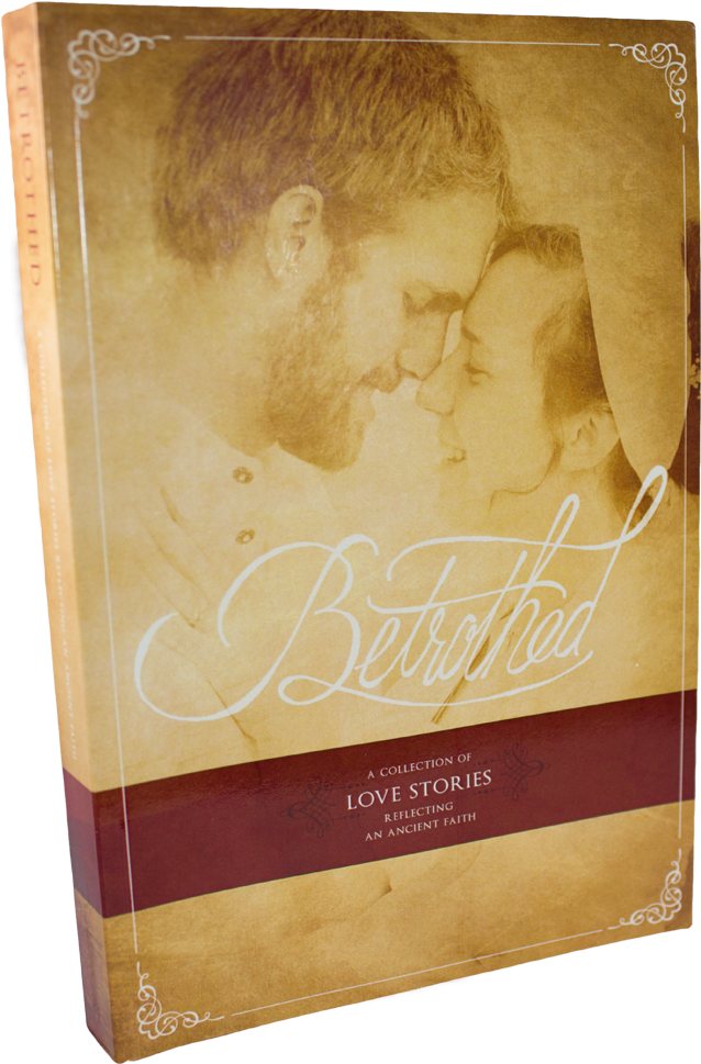 Book Cover (1000x1000), Png Download