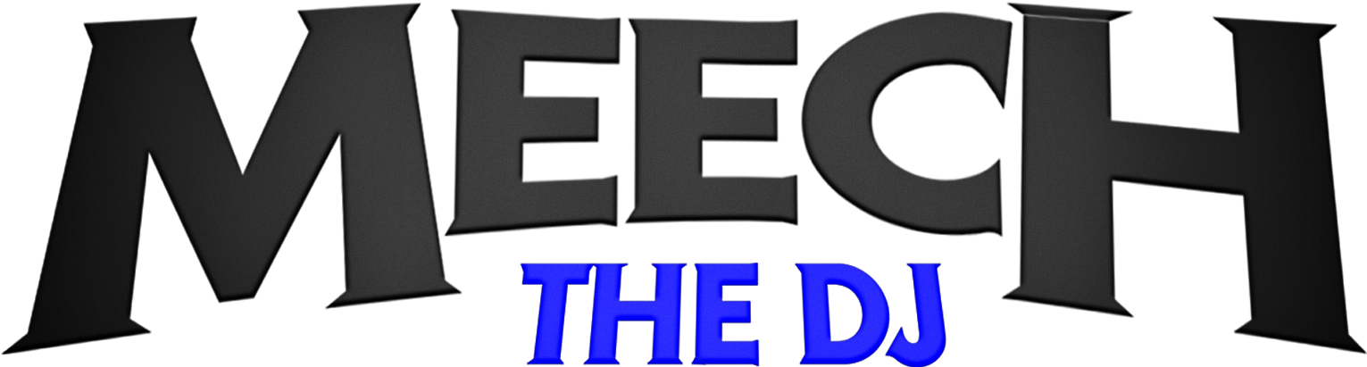 Fabtech Kitchens Unlimited Inc (1650x1275), Png Download