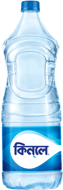 Bottled Water - Mineral Water In Bangladesh (480x480), Png Download