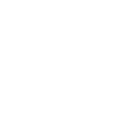 Lyric Video Production - View Maniac (1072x606), Png Download