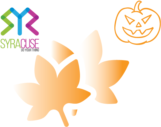 Holiday Pancake Breakfast - Syracuse Do Your Thing (600x450), Png Download
