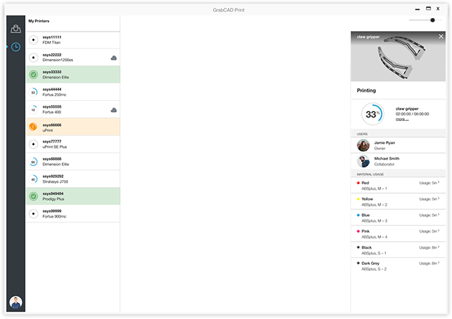 Dc988 Pc Camera Drivers - Printing (650x459), Png Download