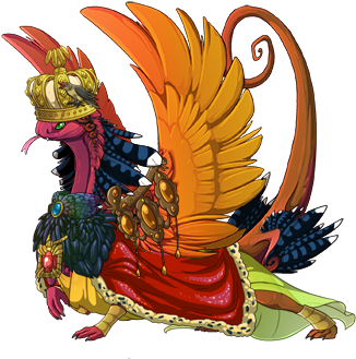 8161699 350 - Portable Network Graphics (350x350), Png Download