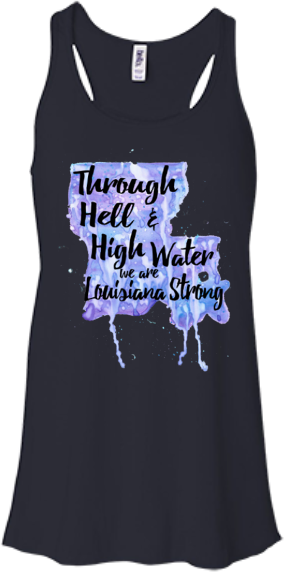 One Piece Logo Ladies Tee (1155x1155), Png Download