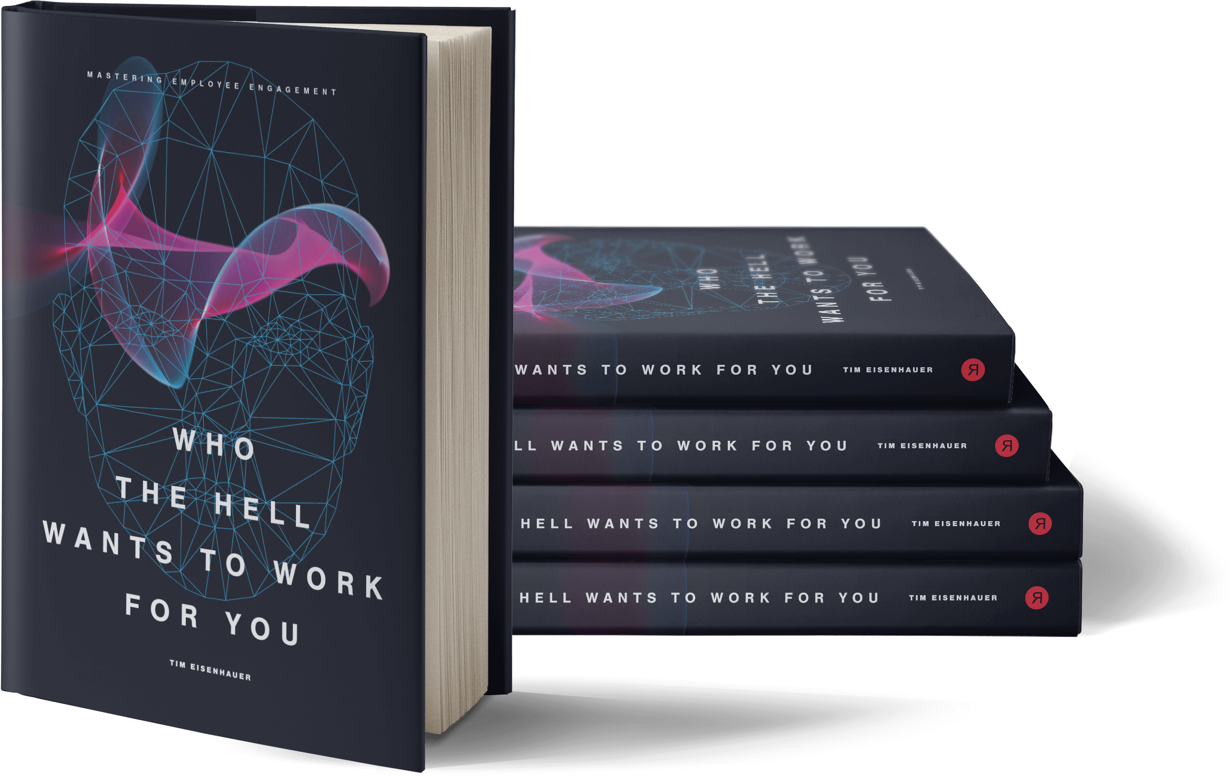 Book Cover (2636x1652), Png Download