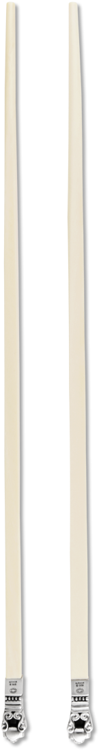 Samsung Note 5 Side View (1200x1200), Png Download
