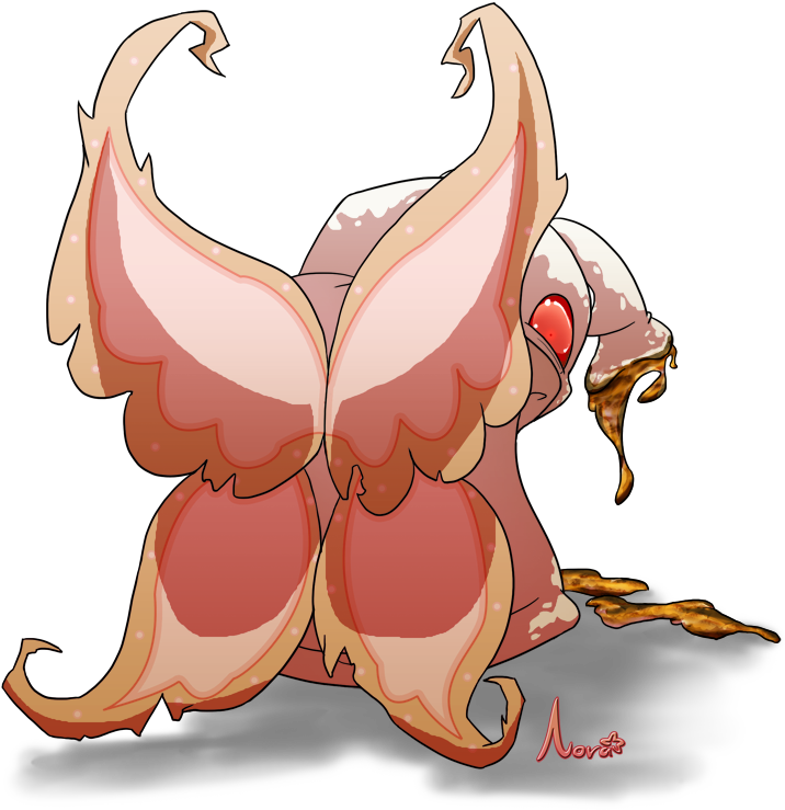 By Nova - Art (1000x1000), Png Download
