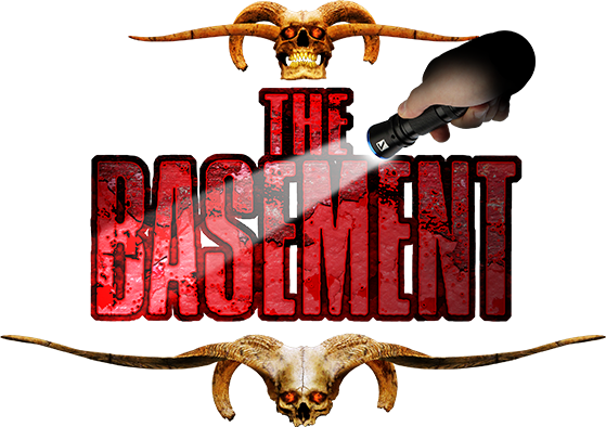 As You Enter Into This Old Abandoned House, You Realize - 7 Floors Of Hell (559x394), Png Download