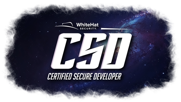 Whitehat Csd Logo With Background - Versive (580x327), Png Download