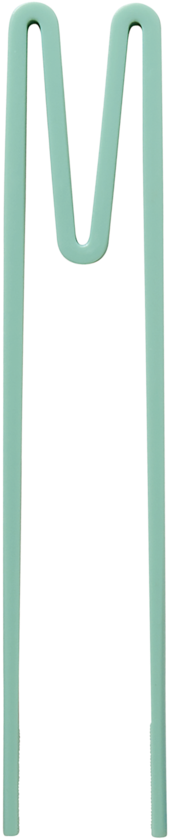 Novellini Young Bifold Door Shower (2000x2000), Png Download