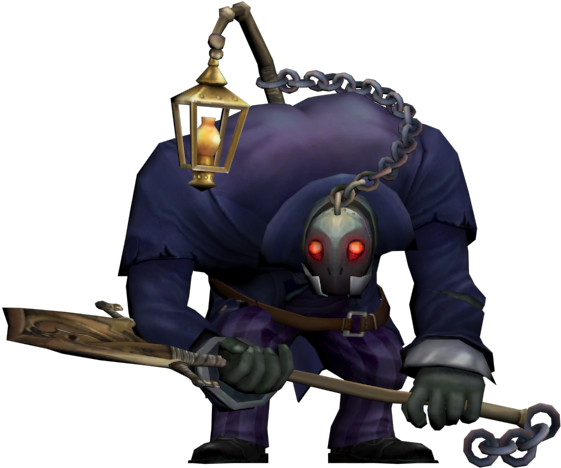 Download Zip Archive - League Of Legends (750x650), Png Download